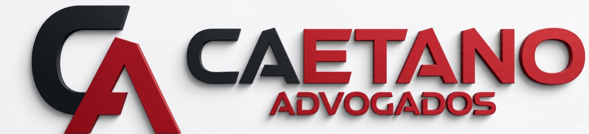 Caetano Advogados